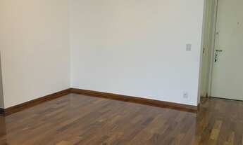 Imagem 4: Apartamento Padrão a venda - Granja Julieta, com 75m² 3 quartos 1 suíte, venda ou a alugar