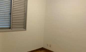 Imagem 5: Apartamento Padrão a venda - Granja Julieta, com 75m² 3 quartos 1 suíte, venda ou a alugar