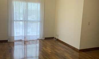 Imagem 6: Apartamento Padrão a venda - Granja Julieta, com 75m² 3 quartos 1 suíte, venda ou a alugar