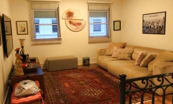 Imagem 3: CASA EM CONDOMINIO A VENDA CHÁCARA MONTE ALEGRE SP, CASA NO CONDOMINIO VILLA IMPERIAL SP