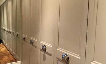 Imagem 2: CASA EM CONDOMINIO A VENDA CHÁCARA MONTE ALEGRE SP, CASA NO CONDOMINIO VILLA IMPERIAL SP