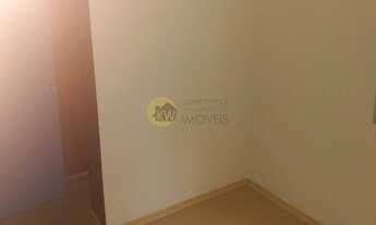 Imagem 5: Apartamento para aluguel possui 82 metros quadrados com 3 quartos. Agenda sua vista KW imó