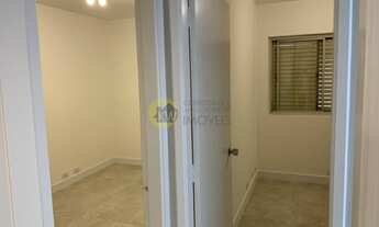 Imagem 7: Apartamento em Cidade Monções com 70m²