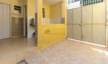 Imagem 7: Casa ou Ponto Comercial em Santo Amaro com 200m²