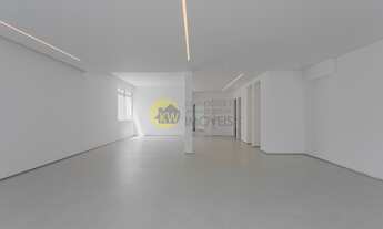 Imagem 4: Apartamento em Jardim Paulista com 382m²