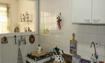 Imagem 7: APARTAMENTO A VENDA NO CAMPO BELO