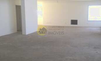 Imagem: APARTAMENTO COBERTURA DUPLEX ALTO LUXO RESIDENCIAL