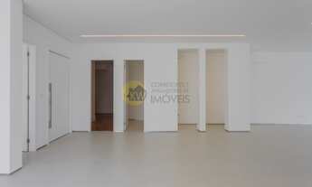 Imagem 2: Apartamento em Jardim Paulista com 382m²