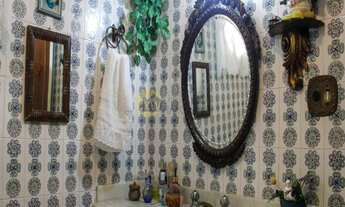 Imagem 3: APARTAMENTO A VENDA NO CAMPO BELO