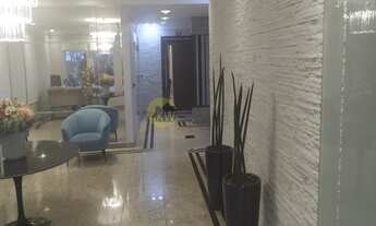 Imagem: Apartamento para aluguel possui 82 metros