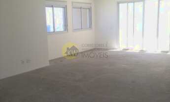 Imagem 6: APARTAMENTO COBERTURA DUPLEX ALTO LUXO RESIDENCIAL PARA VENDA NO CAMPO BELO, SÃO PAULO