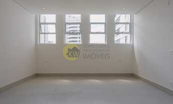 Imagem 6: Apartamento em Jardim Paulista com 382m²