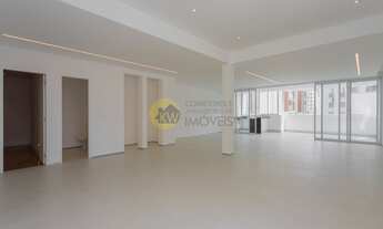 Imagem: Apartamento em Jardim Paulista com 382m²