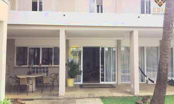 Imagem 2: Casa com 6 Quartos e 6 banheiros à Venda, 600 m² por R$ 6.910.000 em Indianopolis São Pau