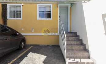 Imagem 5: Casa ou Ponto Comercial em Santo Amaro com 200m²