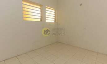 Imagem 6: Casa ou Ponto Comercial em Santo Amaro com 200m²