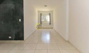 Imagem 4: Casa ou Ponto Comercial em Santo Amaro com 200m²