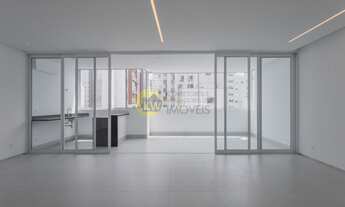 Imagem 3: Apartamento em Jardim Paulista com 382m²