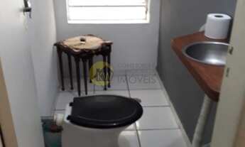 Imagem 7: Casa residencial para Venda Brooklin Paulista, São Paulo