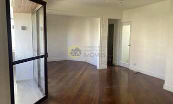 Imagem 3: Apartamento residencial para Venda Campo Belo, São Paulo