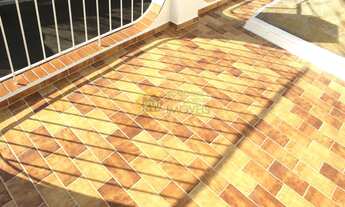 Imagem 4: CASA RESIDENCIAL em SÃO PAULO - SP, PLANALTO PAULISTA