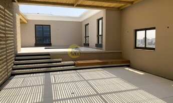 Imagem 1: APARTAMENTO RESIDENCIAL em SÃO PAULO - SP, CAMPO BELO