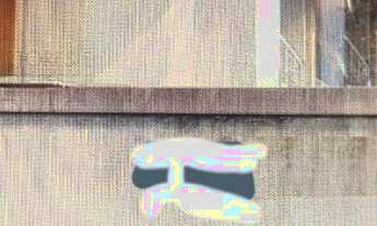 Imagem 5: CASA SOBRADO A VENDA NO JARDIM NOVO MUNDO ZONA SUL SP, com 3 Quartos e 3 banheiros à Venda