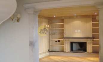 Imagem 5: APARTAMENTO COBERTURA DUPLEX, COBERTURA DUPLEX RESIDENCIAL A VENDA NO CONDOMINIO SANTA HEL