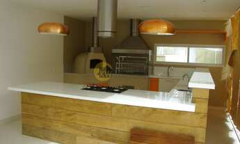 Imagem: APARTAMENTO A VENDA OU LOCAÇÃO SANTO AMARO