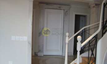 Imagem 7: APARTAMENTO COBERTURA DUPLEX, COBERTURA DUPLEX RESIDENCIAL A VENDA NO CONDOMINIO SANTA HEL