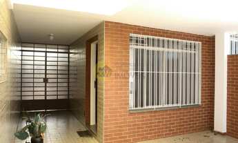 Imagem: CASA RESIDENCIAL em SÃO PAULO - SP, PLANALTO