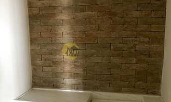 Imagem 5: APARTAMENTO RESIDENCIAL em SÃO PAULO - SP, CAMPO BELO