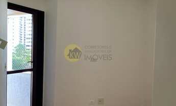 Imagem 6: Apartamento residencial para Venda Campo Belo, São Paulo