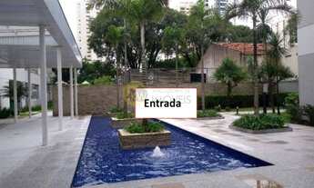 Imagem: Apartamento residencial para Venda Santo