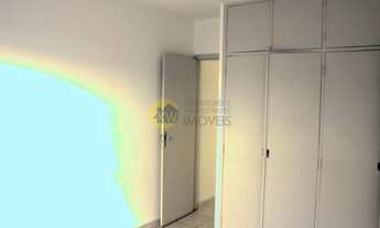 Imagem 5: CASA RESIDENCIAL em SÃO PAULO - SP, PLANALTO PAULISTA