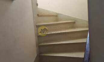 Imagem 5: Casa residencial para Venda Brooklin Paulista, São Paulo