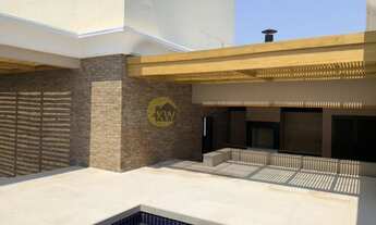 Imagem 2: APARTAMENTO RESIDENCIAL em SÃO PAULO - SP, CAMPO BELO