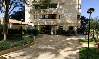 Imagem: Apartamento com 3 dormitórios para locação