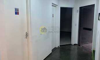 Imagem 5: Prédio Comercial em Chácara Santo Antônio (Zona Sul) com 575m², Prédio comercial com excel