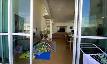 Imagem: Apartamento residencial para Venda Vila