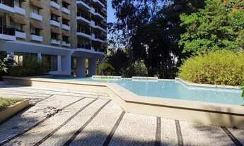 Imagem 6: Cobertura à venda no Alto da Boa Vista com 330m² OPORTUNIDADE UNICA SÓ POR 2.900,000,ESTUD