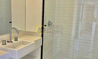 Imagem 3: Apartamento residencial para Venda e Locação Vila Nova Conceição, São Paulo, Cobertura Tri