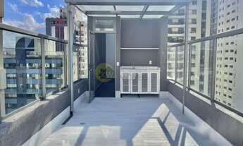 Imagem: Apartamento residencial para Venda e Locação