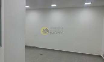 Imagem 6: Prédio Comercial em Chácara Santo Antônio (Zona Sul) com 575m², Prédio comercial com excel