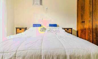 Imagem 4: Apartamento com 4 dormitórios à venda, 218 m² ,Apartamento a venda em Brooklin Novo com 22