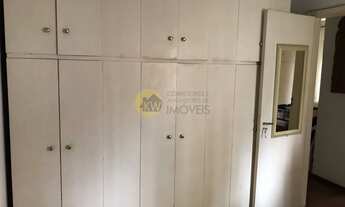 Imagem 5: Apartamento com 2 Quartos e 2 banheiros locação e Venda, 67 m²