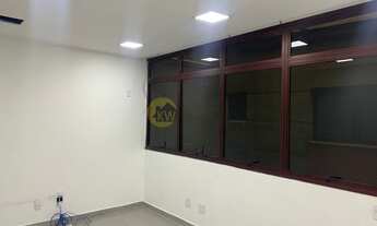 Imagem 3: Prédio Comercial em Chácara Santo Antônio (Zona Sul) com 575m², Prédio comercial com excel