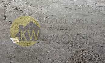 Imagem 4: Casa Térrea residencial para locação Jardim Castro Alves, São Paulo, CASA PARA ALUGAR 4 C