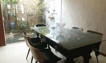 Imagem: Casa em condomínio fechado a venda na granja