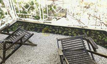 Imagem 6: Casa em condomínio fechado a venda na granja julieta com 4 quartos 2 suítes, só por 1.397